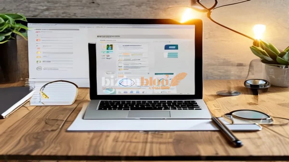Sosyal Medya SEO Kontrol Listesi: Google'da Görünürlük İçin 10 Adım