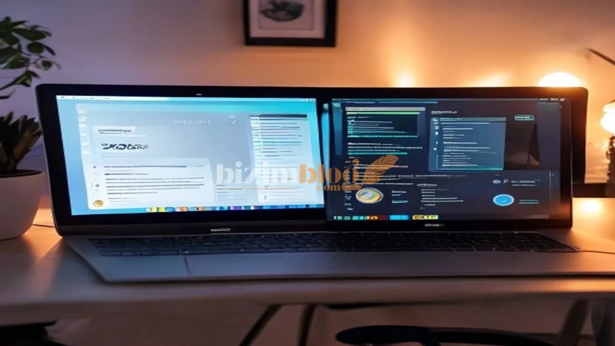 Zapier vs Make (Integromat): Otomasyon Platformları Karşılaştırması