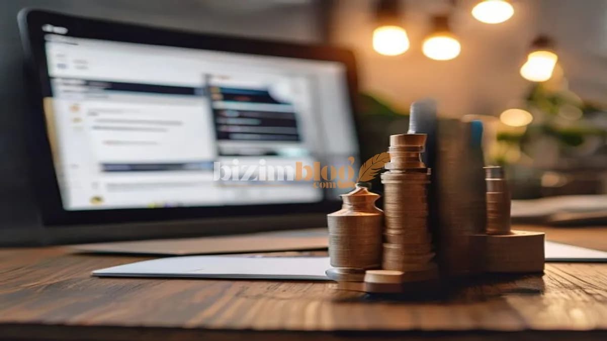 Bootstrapping vs Venture Capital: Startup'lar İçin Hangisi Doğru? Pratik Karar Kontrol Listesi