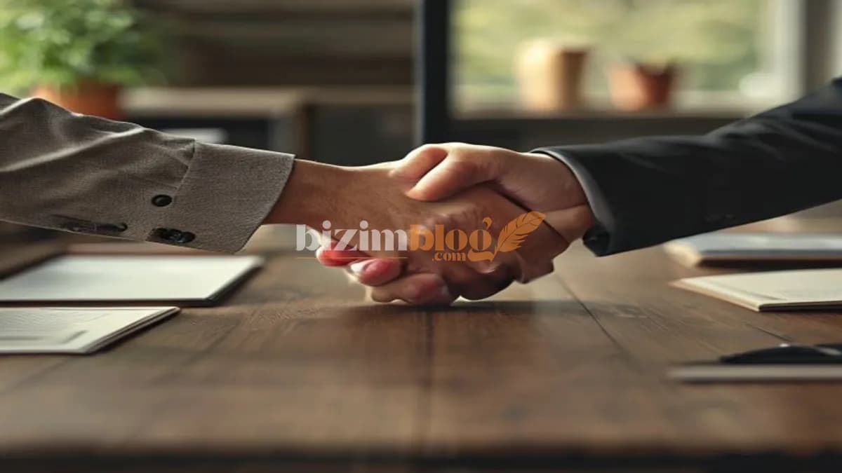 Freelance'de Doğrudan Müşteri mi Freelance Platformları mı? Hangisi Daha Karlı?
