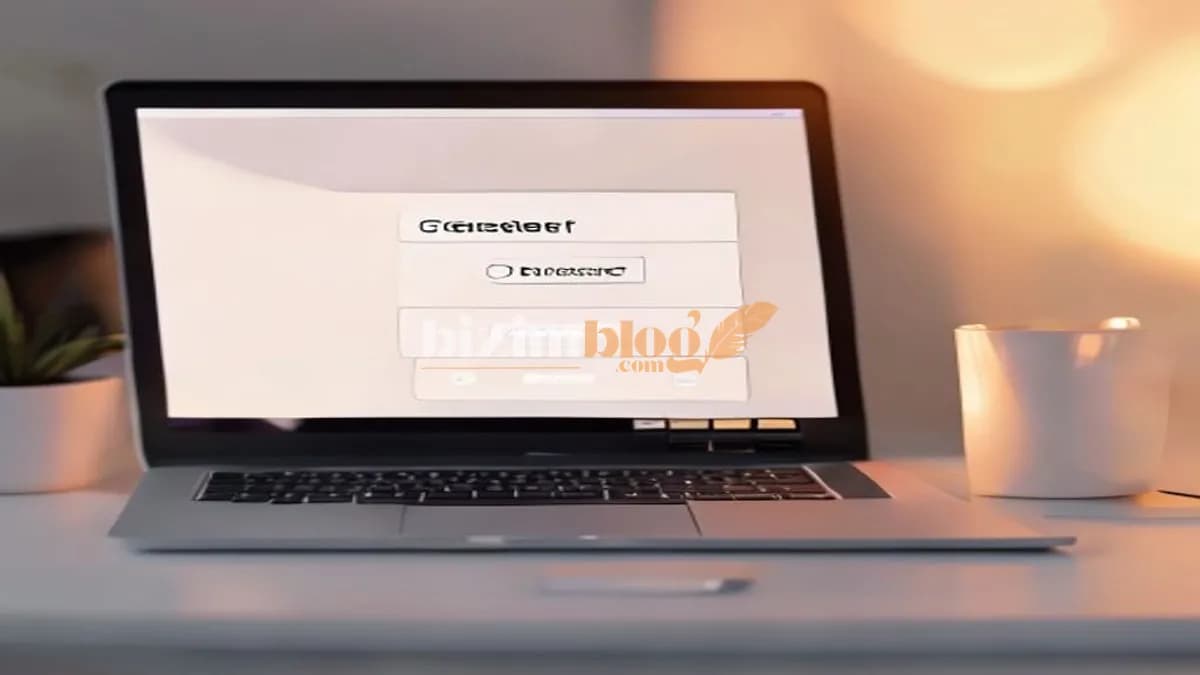 E-ticaret Sitelerinde Misafir Alışverişi (Guest Checkout) ile Dönüşüm Oranını Artırma Rehberi