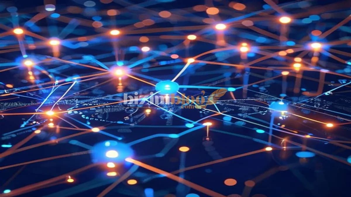 AWS WebSocket API ile Lambda Tabanlı Gerçek Zamanlı Uygulama Geliştirme: Pratik İpuçları ve Kontrol Listesi