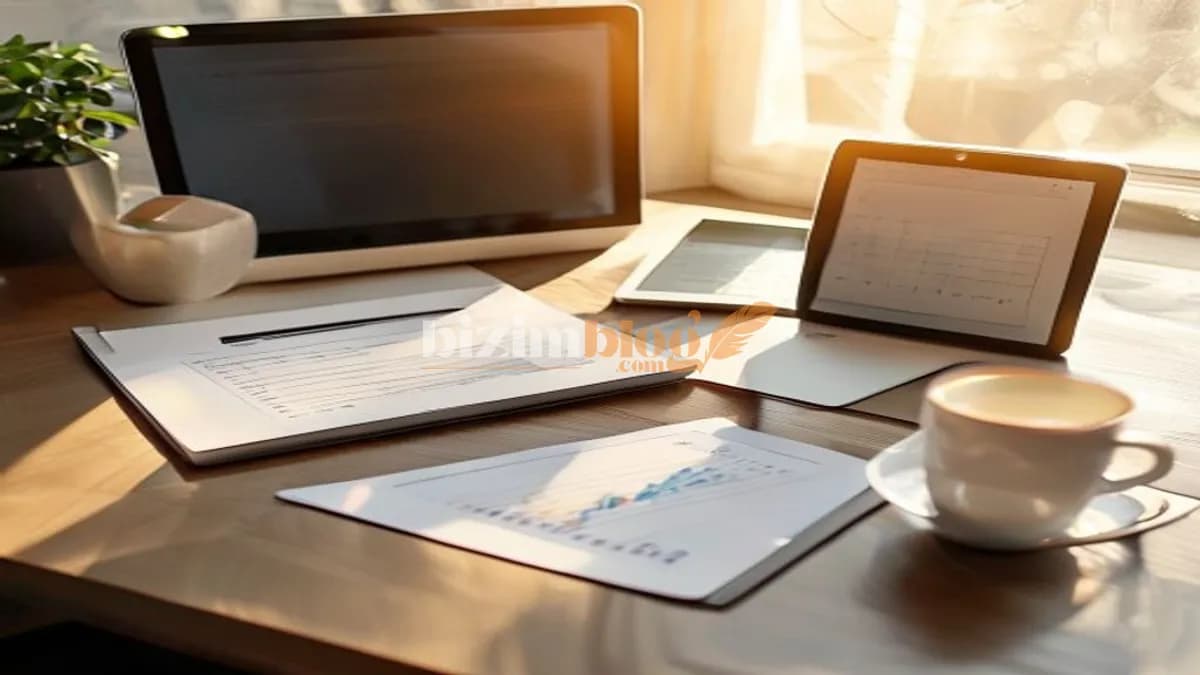 Freelance'de Retainer Anlaşması Nedir? Sürekli Gelir İçin Adım Adım Rehber
