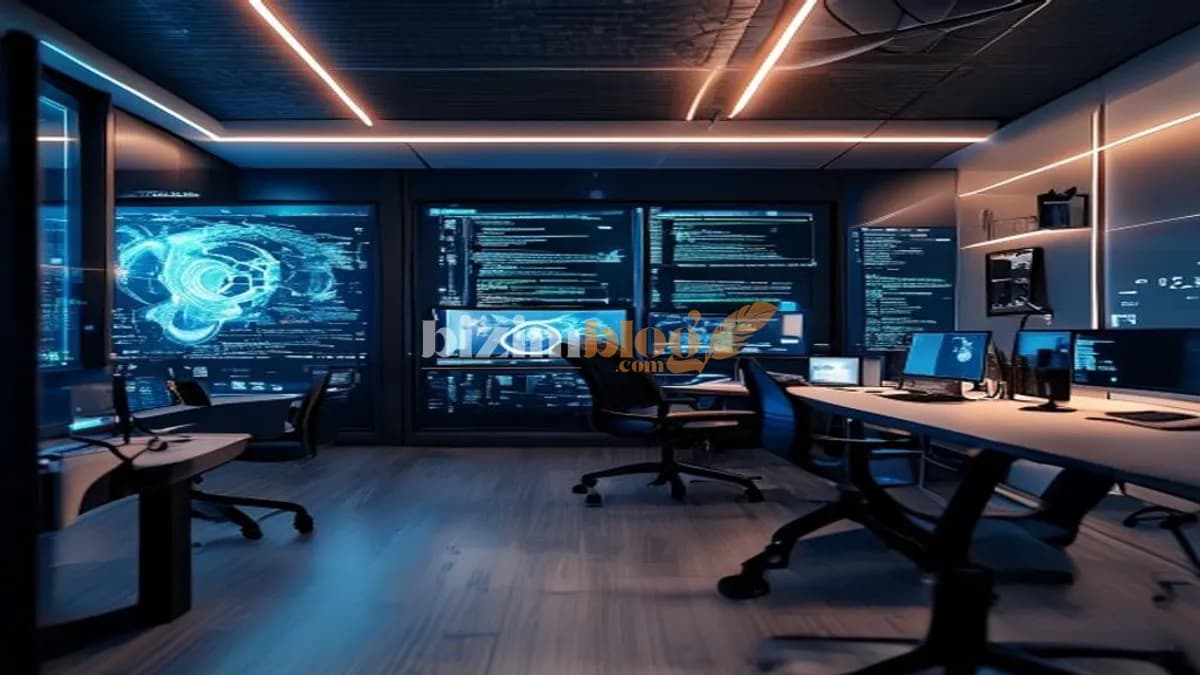 EDR vs. XDR: Uç Nokta Güvenlik Çözümlerinin Karşılaştırmalı Analizi