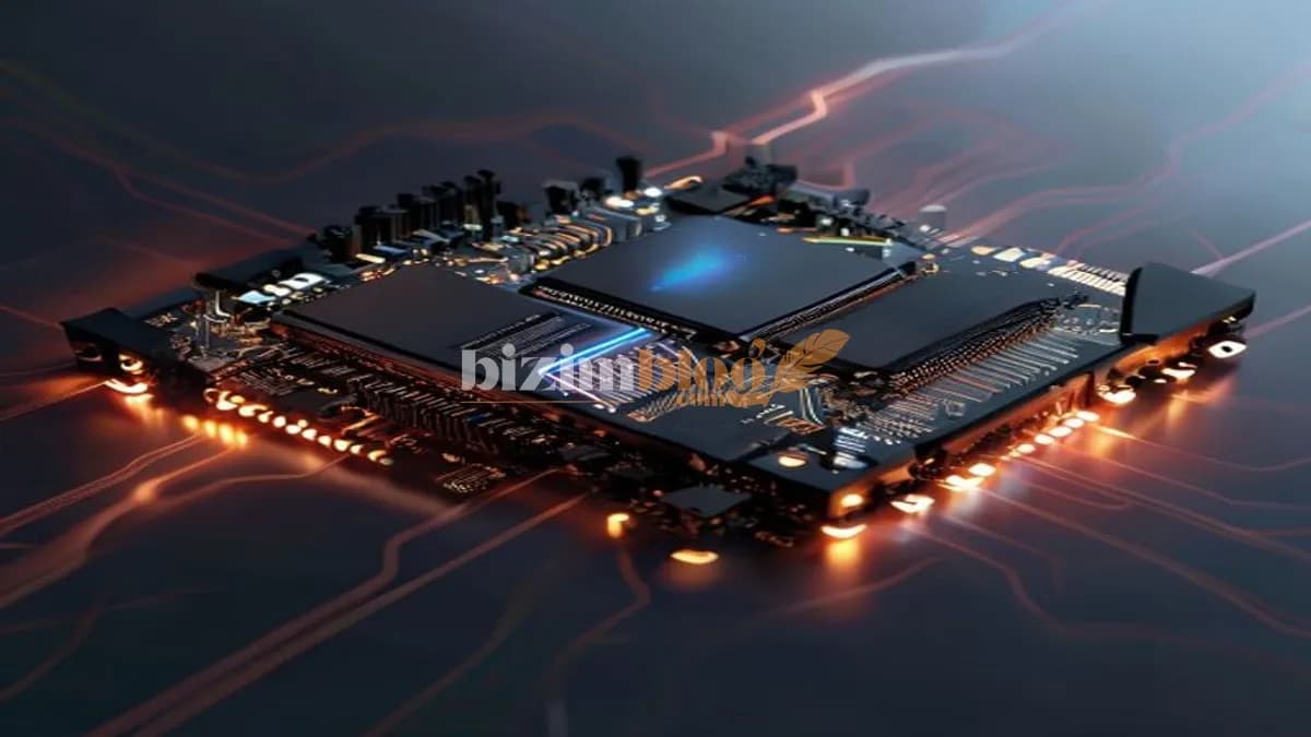 PCIe 5.0 vs PCIe 4.0: Farklar ve Hangi Anakartı Seçmelisiniz?