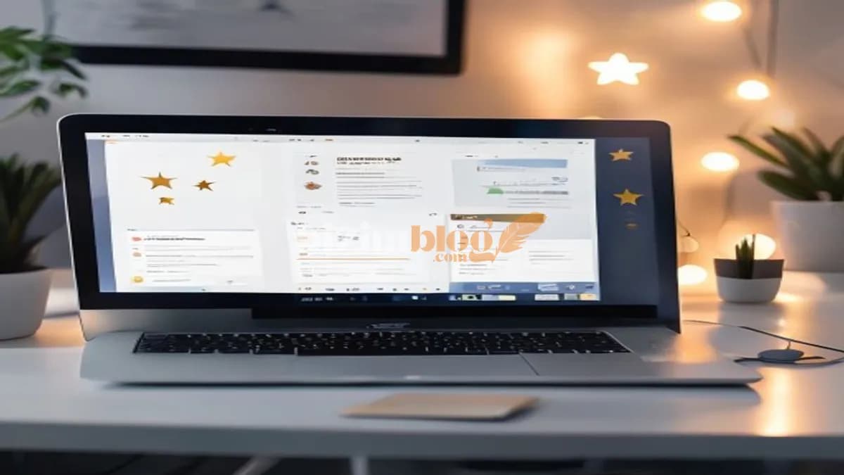 E-ticaret Ürün Sayfalarında Kullanıcı Yorumları ile Dönüşümü Artırma: 7 Altın İpucu