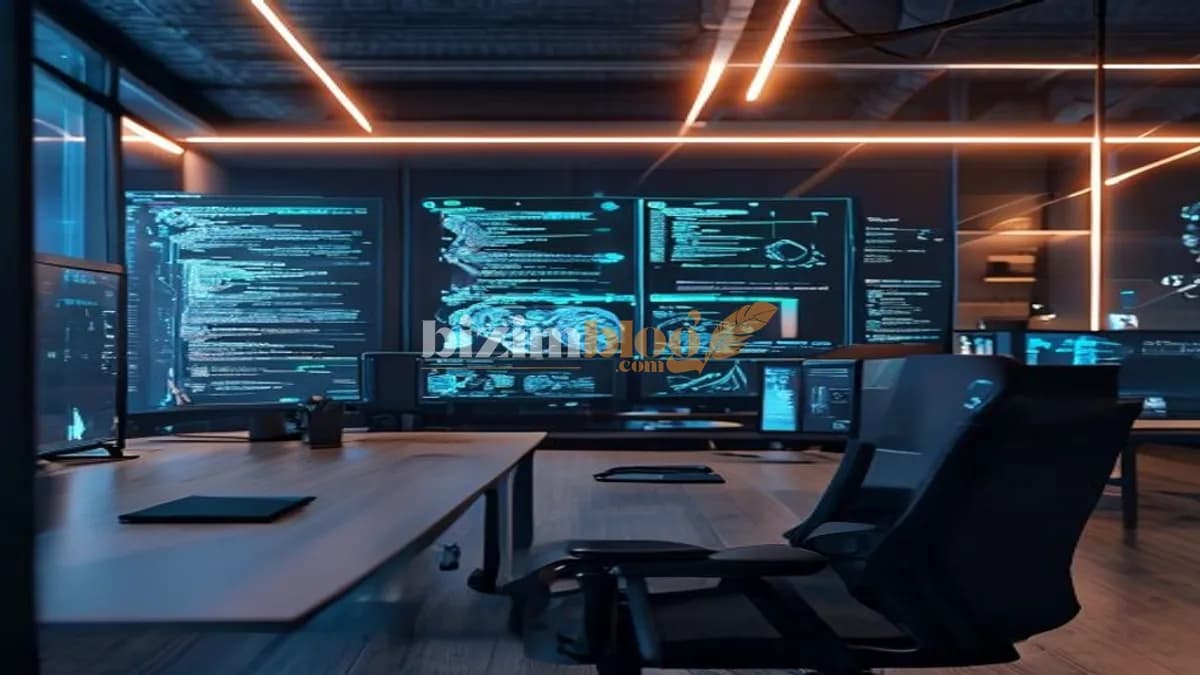 Chain-of-Thought Prompting: LLM'lerde Adım Adım Mantık Yürütme Rehberi