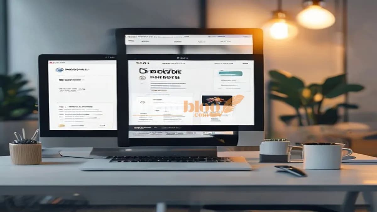 E-ticaret Ürün Sayfalarında Sipariş Bildirimi Pop-Up'ları ile Dönüşümü Artırma: Adım Adım Rehber
