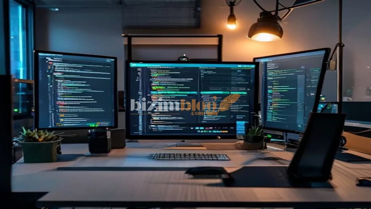 API Versiyonlama Stratejileri: URL, Header ve Sorgu Parametresi Yaklaşımları