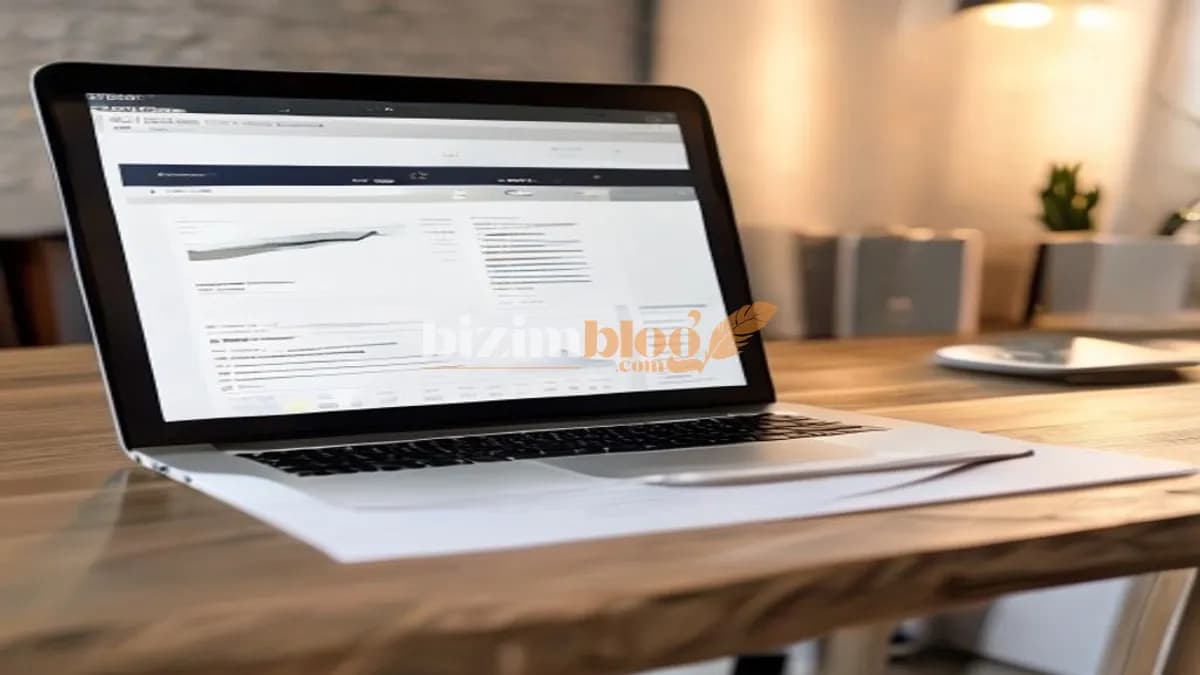 Startup Pitch Deck’inde Olması Gereken Temel Metrikler ve Kontrol Listesi