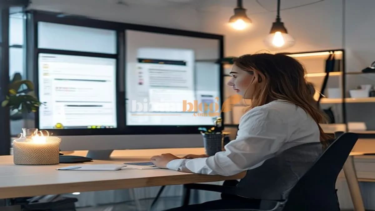 Freelance'de İlk Müşteriyi Bulmak: Kanıtlanmış 5 Strateji