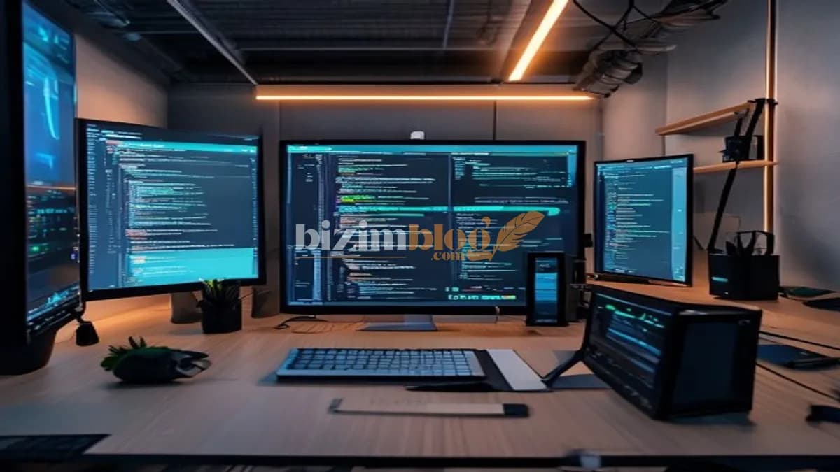 Express.js vs Fastify: Node.js API Geliştirme İçin Hangisi Daha İyi?