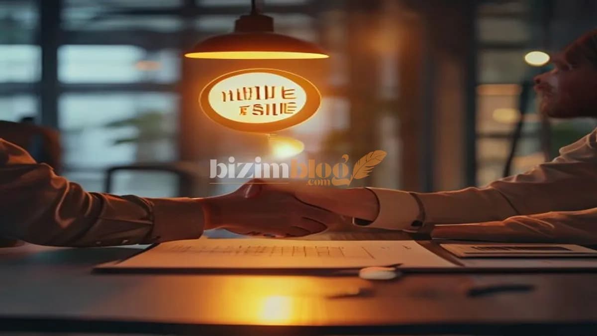 Freelance'de Değer Bazlı Fiyatlandırma Nedir? Nasıl Uygulanır?
