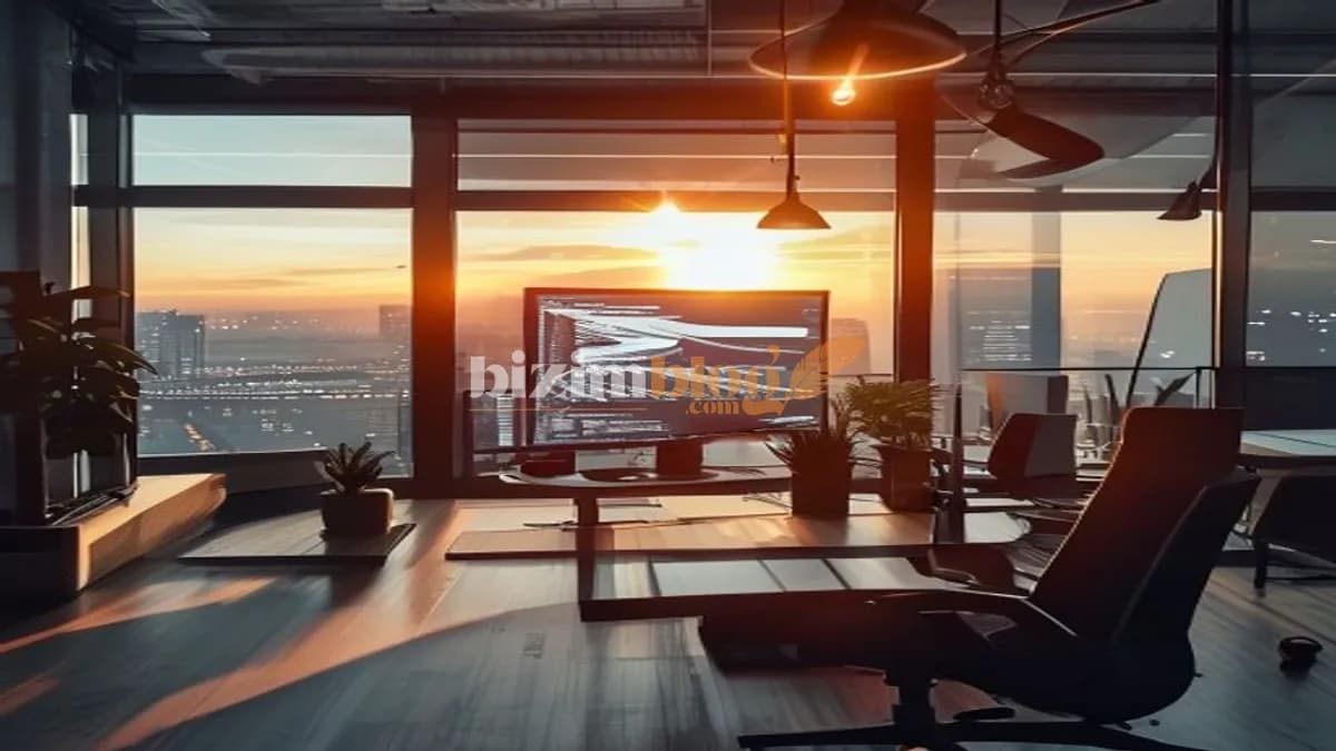 AWS Lambda Cold Start: Nedir ve Nasıl Azaltılır?