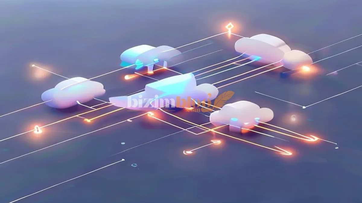 AWS CloudFront vs AWS Global Accelerator: Farklar ve Doğru Kullanım Senaryoları