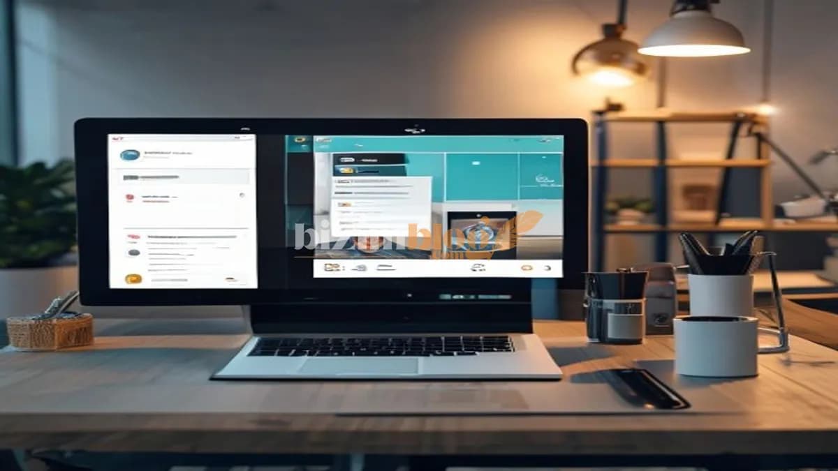 E-ticaret Ürün Sayfalarında Video Kullanımı vs Görsel Galeri: Hangisi Dönüşümü Artırır?