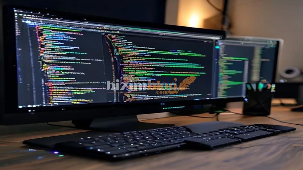 Express.js REST API'lerinde Merkezi Hata Yönetimi: Pratik İpuçları ve Kontrol Listesi
