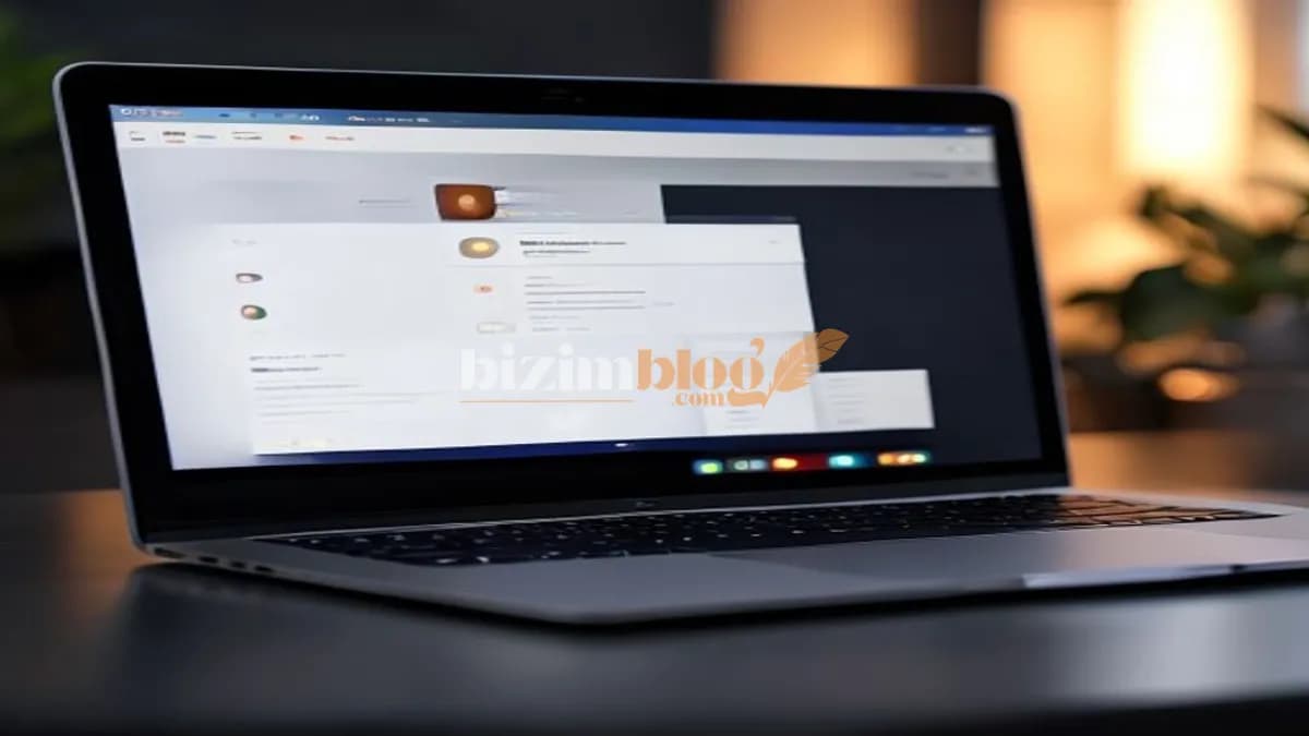 FAQ Sayfası SEO Stratejisi: Organik Trafiği Artırmak İçin Nasıl Kullanılır?