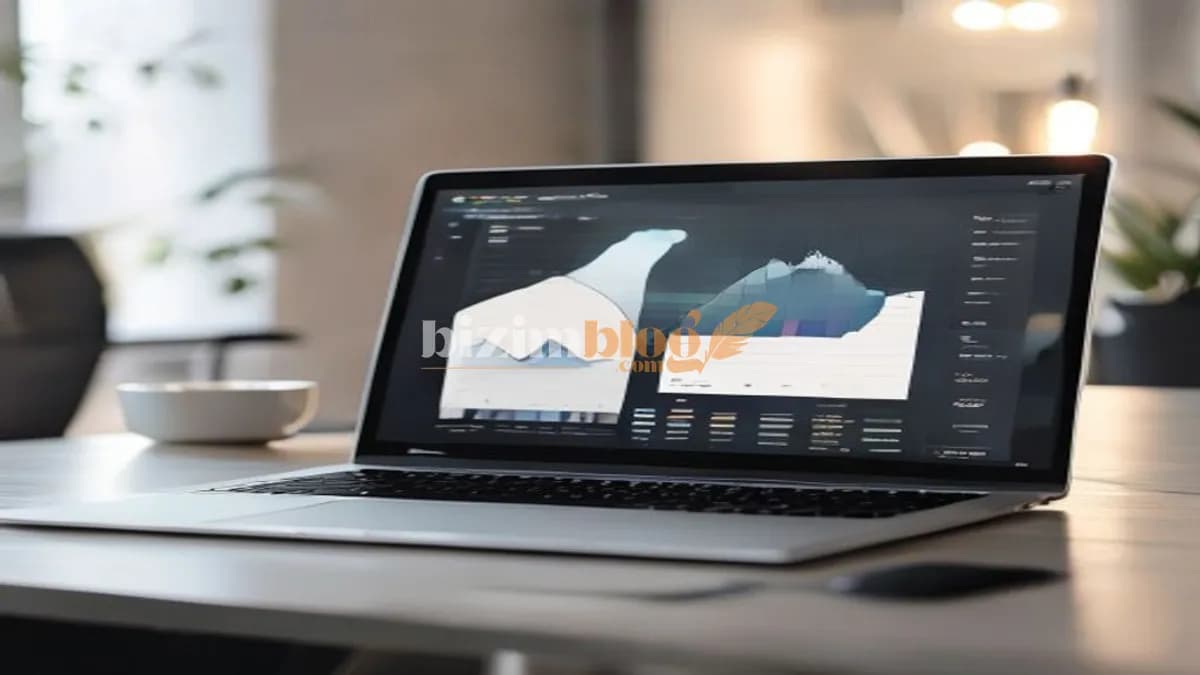 Kohort Analizi ile Startup’larda Müşteri Tutma Oranını Artırma Rehberi