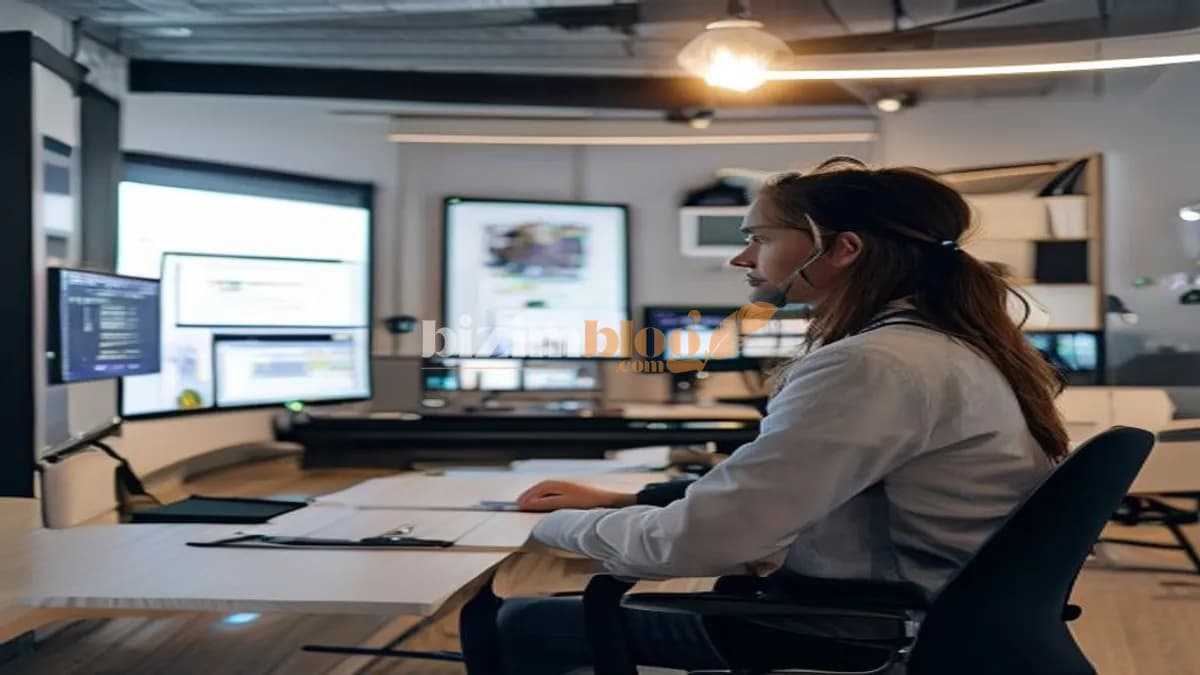 Freelance'de Kapsam Kayması (Scope Creep) ile Başa Çıkma: Sınırlarınızı Koruma Rehberi
