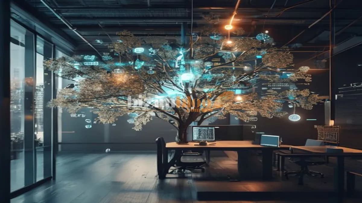 Tree-of-Thoughts Prompting: LLM'lerde İleri Düzey Akıl Yürütme Rehberi