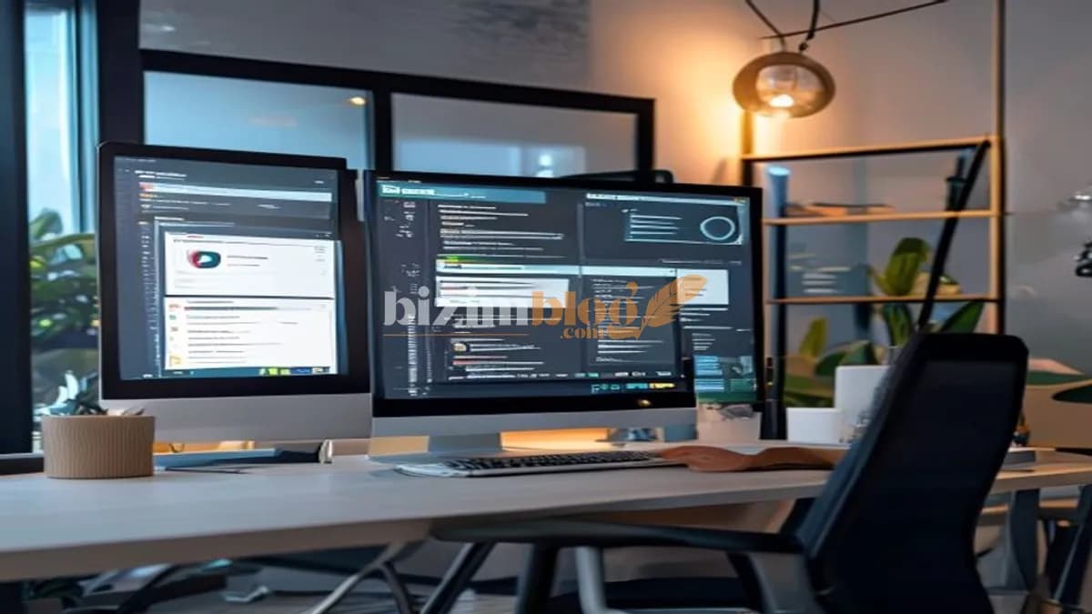 n8n ile API Entegrasyonu: Pratik İpuçları ve Kontrol Listesi