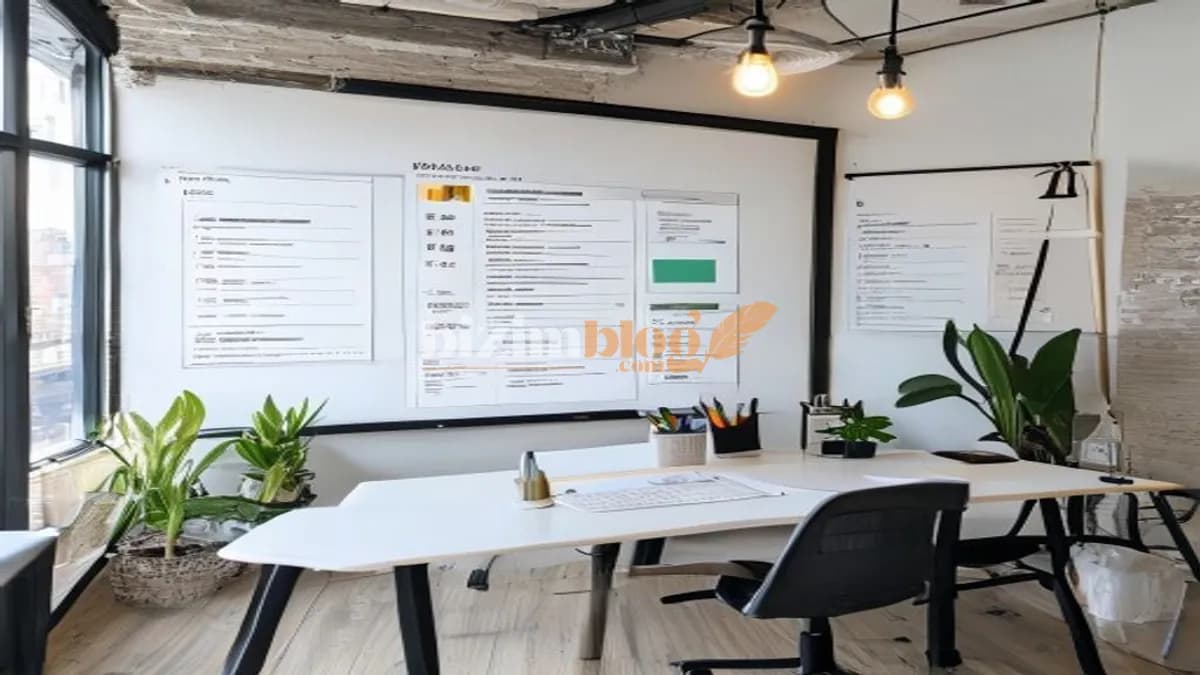 Product-Market Fit Nasıl Ölçülür? Startup'lar İçin Pratik Metrikler ve Kontrol Listesi