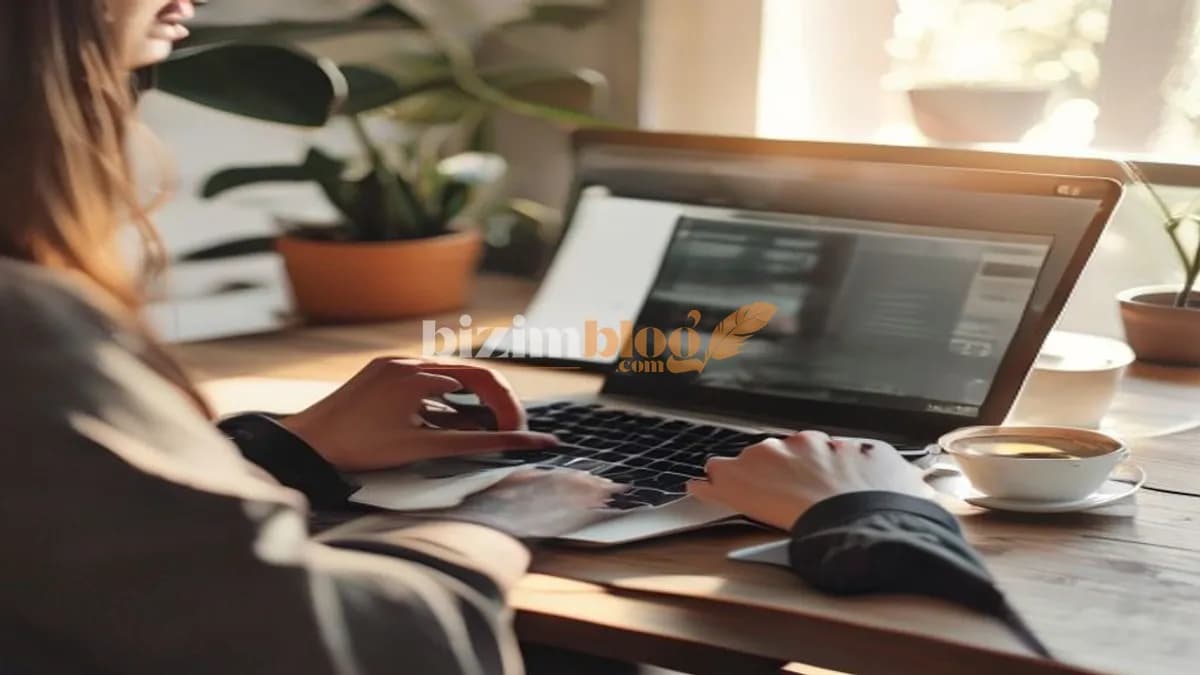 Freelance'de Discovery Call (Müşteri Görüşmesi) Nasıl Yapılır? Adım Adım Rehber