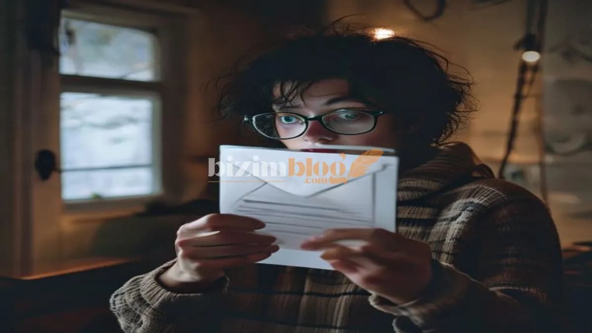Sosyal Mühendislik Saldırılarından Korunma: Pratik İpuçları ve Kontrol Listesi