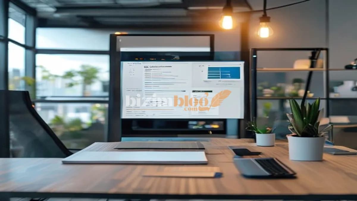B2B ve B2C Startup Metrikleri: Temel Farklar ve Doğru Ölçüm Stratejileri