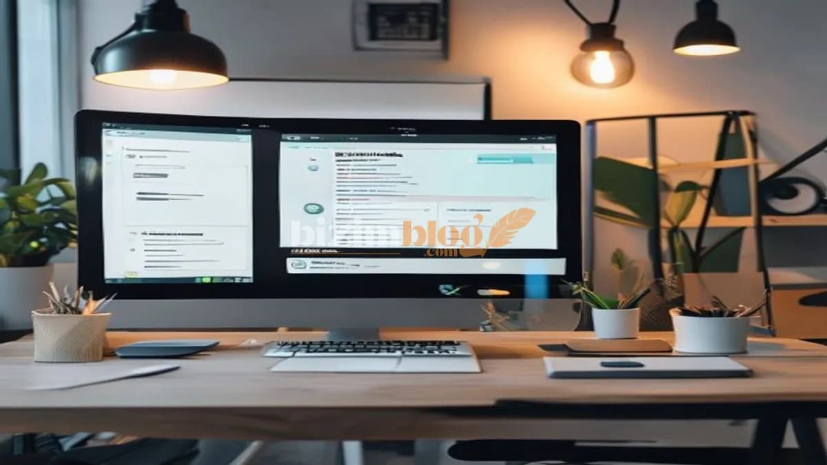 Freelance'de Soğuk E-posta vs Sosyal Medya İletişimi: Hangisi Daha Etkili?