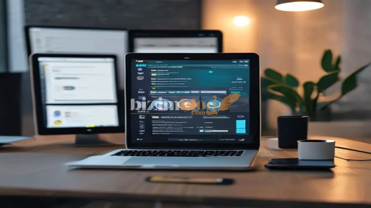 SwiftUI'da @StateObject ve @ObservedObject Arasındaki Farklar ve Doğru Kullanım Senaryoları