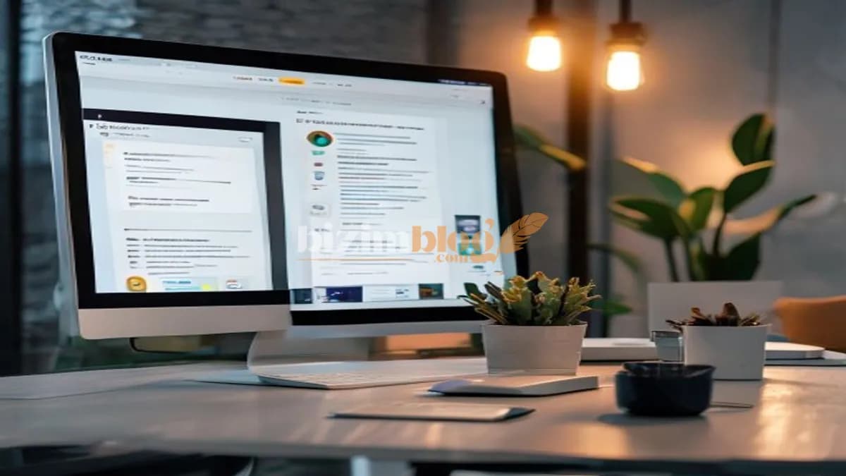 Pillar Page ve Topic Cluster Stratejisi: SEO İçin İçerik Yapılandırma Rehberi
