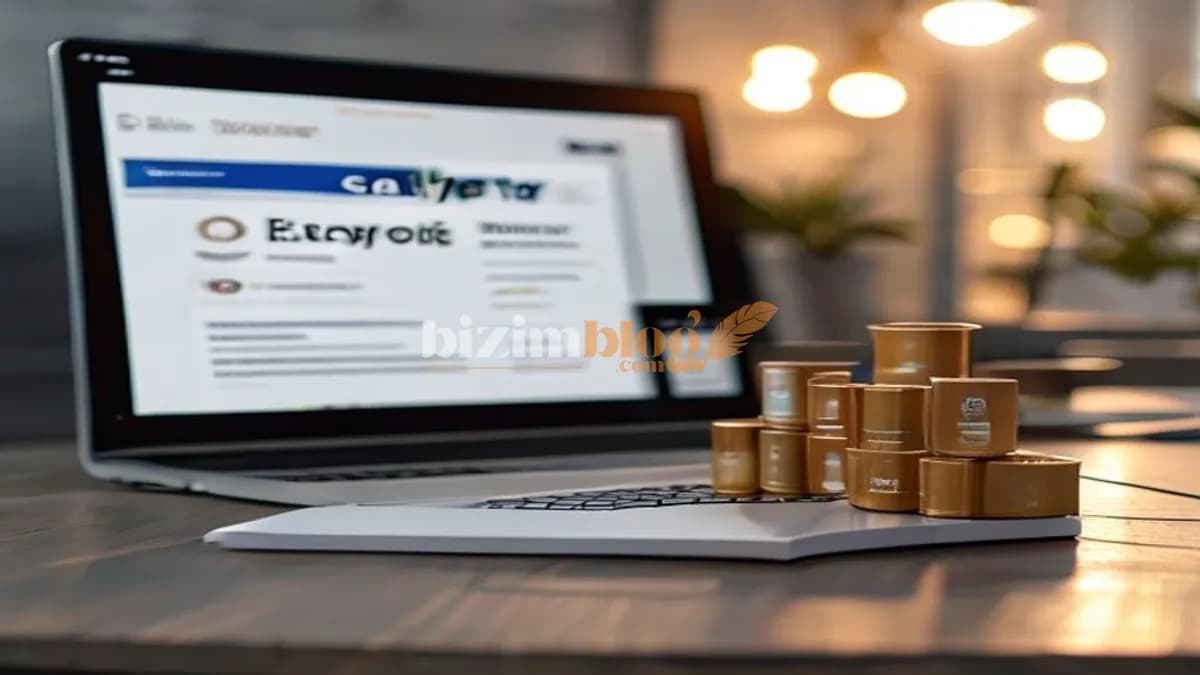 CAC Payback Period Nedir? Startup’lar İçin Hesaplama ve Optimizasyon Rehberi