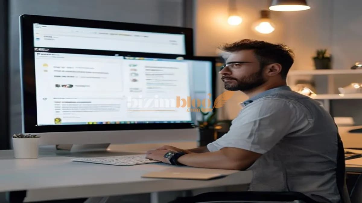 Freelance'de Ödeme Koşulları: Net 15, Net 30 ve Peşin Ödeme Nasıl Belirlenir?
