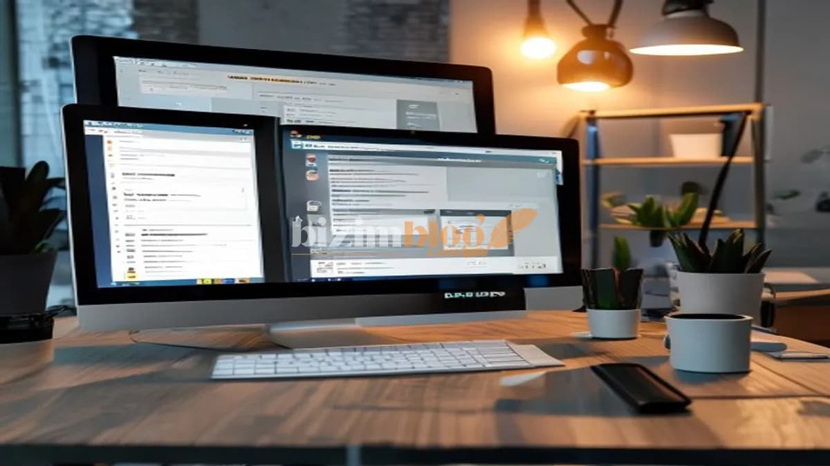 Kanonik Etiket (Canonical Tag) SEO Rehberi: Yinelemeli İçerik Sorununu Çözme