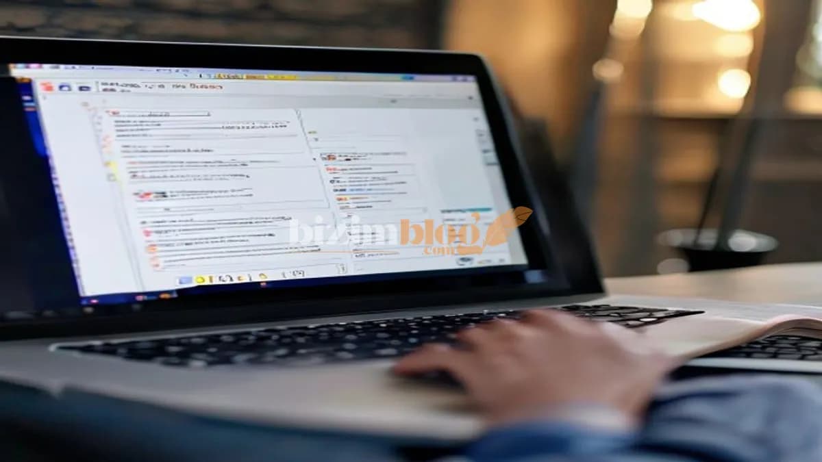 REST API'lerde Standart Hata Kodları ve Anlamlı Hata Mesajları: Pratik İpuçları ve Kontrol Listesi