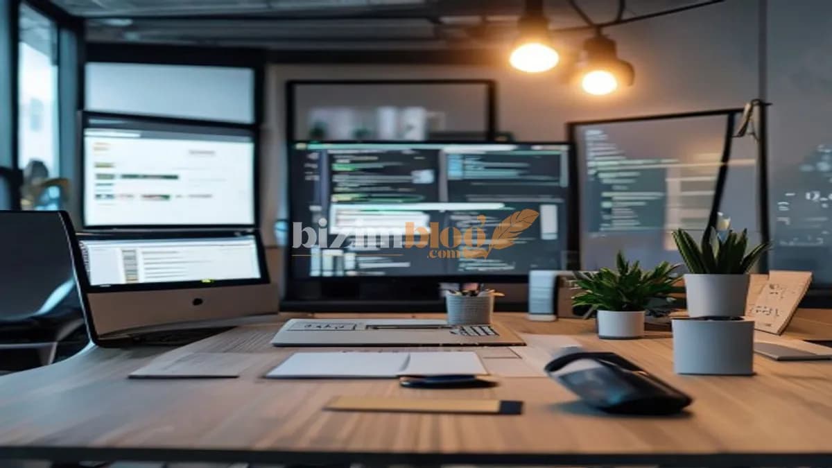Startup Değerleme Yöntemleri: Berkus, Scorecard ve Risk Faktörü Toplamı Yaklaşımları
