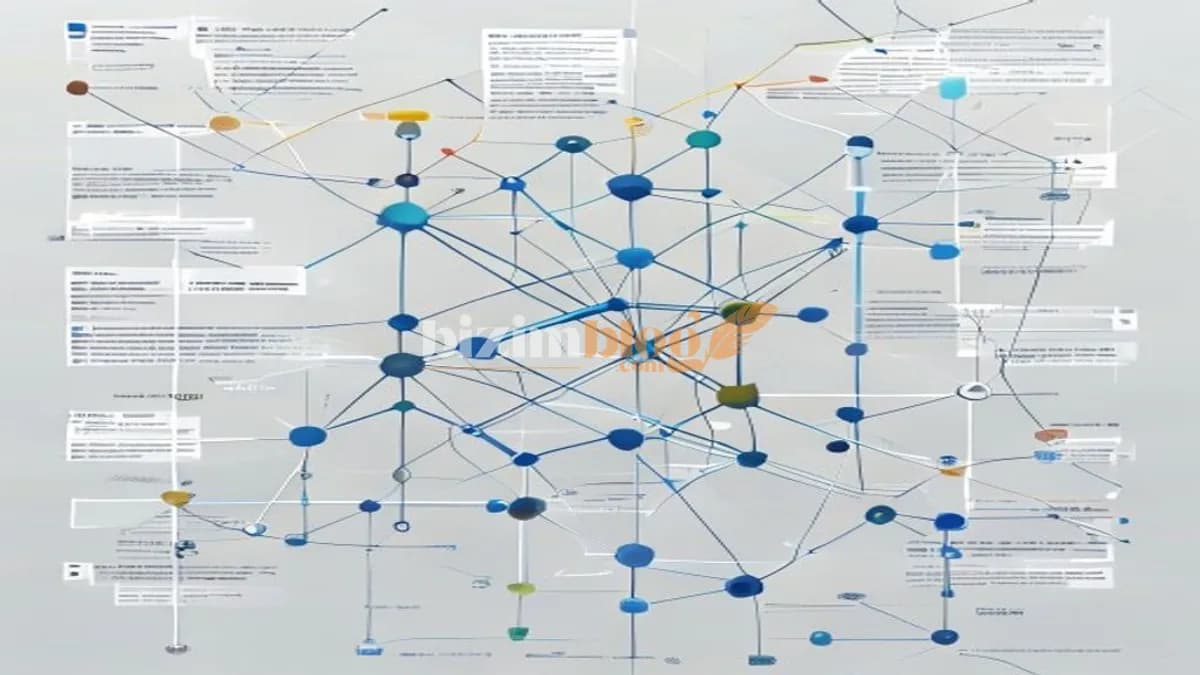 Retrieval-Augmented Generation (RAG) ile LLM Çıktılarında Doğruluk Nasıl Artırılır?
