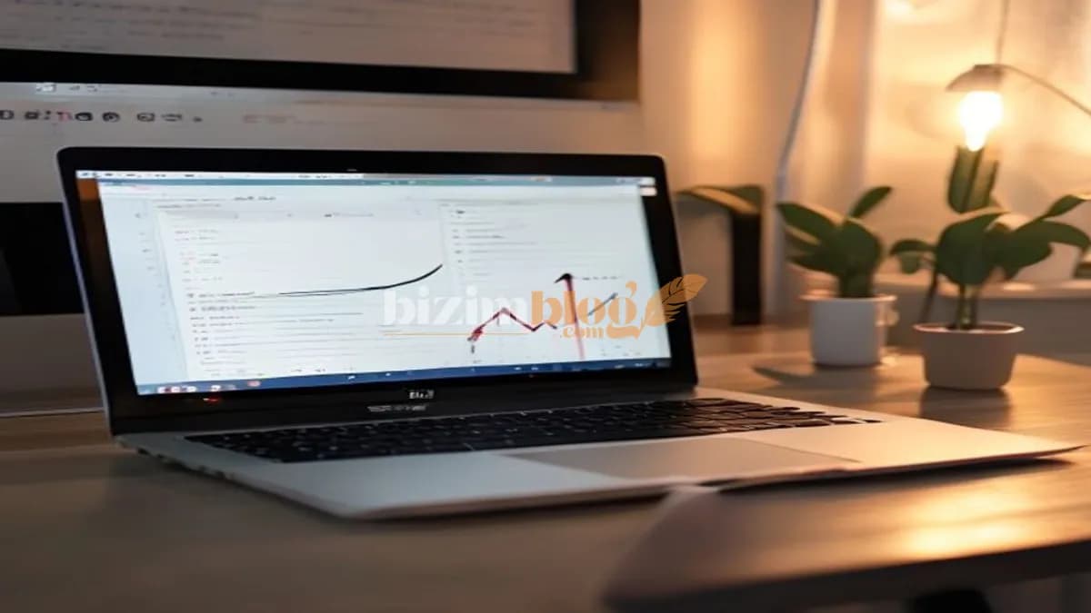 Eski Blog Yazılarını Güncelleyerek SEO Performansını Artırma: Adım Adım Rehber