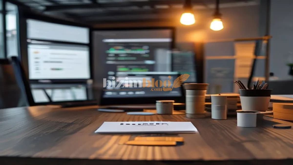 Burn Rate ve Runway Hesaplaması: Startup'lar İçin Hayatta Kalma Rehberi