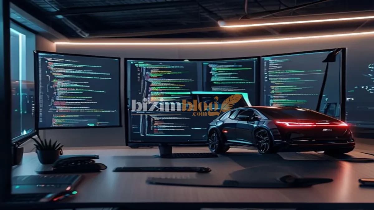 GitHub Copilot vs Codeium vs Amazon Q Developer: Kapsamlı AI Kodlama Asistanı Karşılaştırması