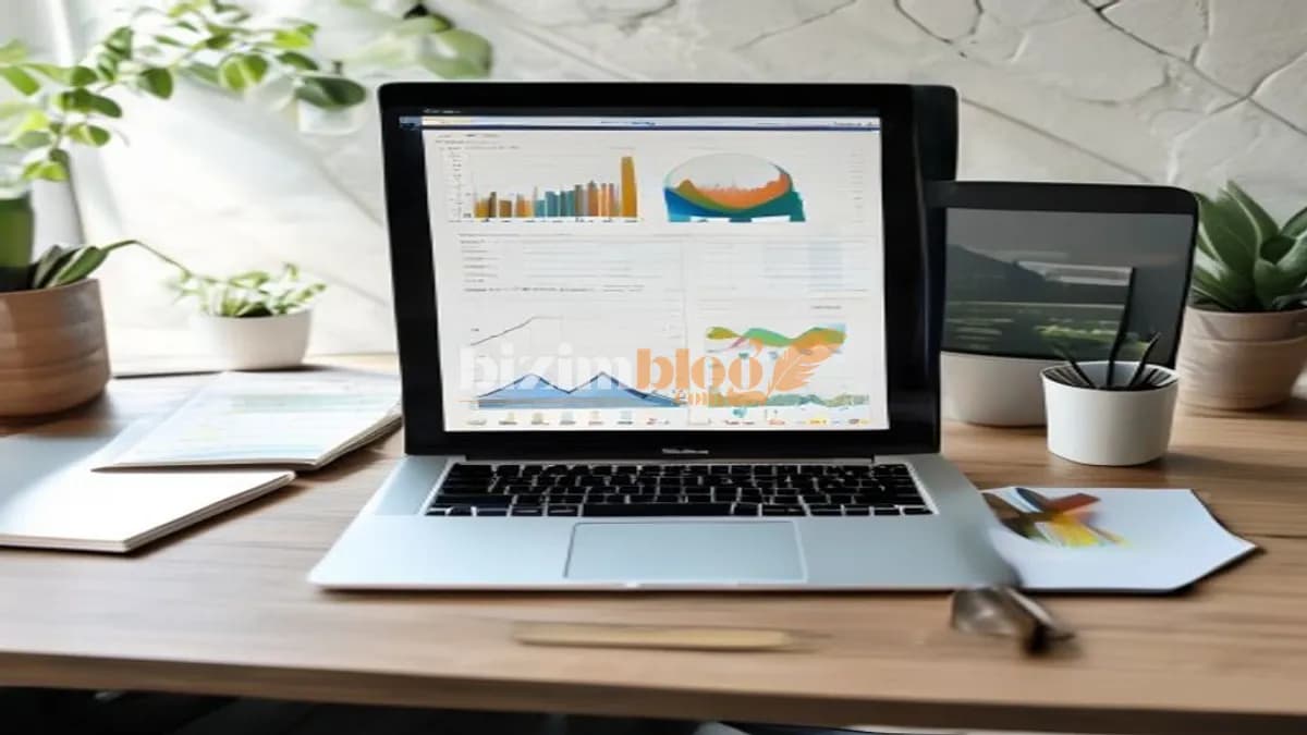 Startup’larda MRR ve ARR Hesaplama Rehberi: Adım Adım Doğru Ölçüm Yöntemleri