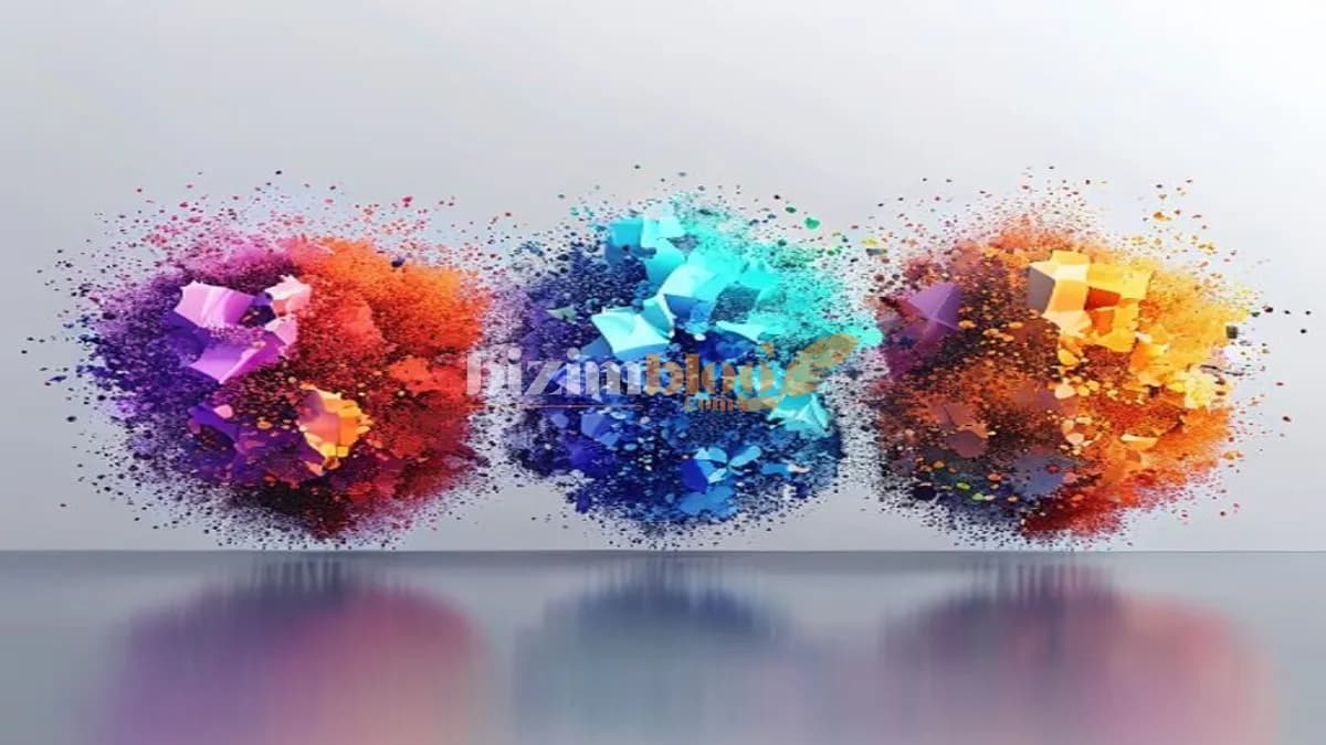 PCA vs t-SNE vs UMAP: Kapsamlı Boyut İndirgeme Karşılaştırması