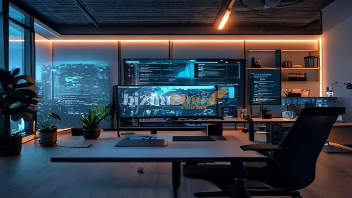 SASE vs VPN: Hibrit Çalışma Ortamında Güvenlik Karşılaştırması