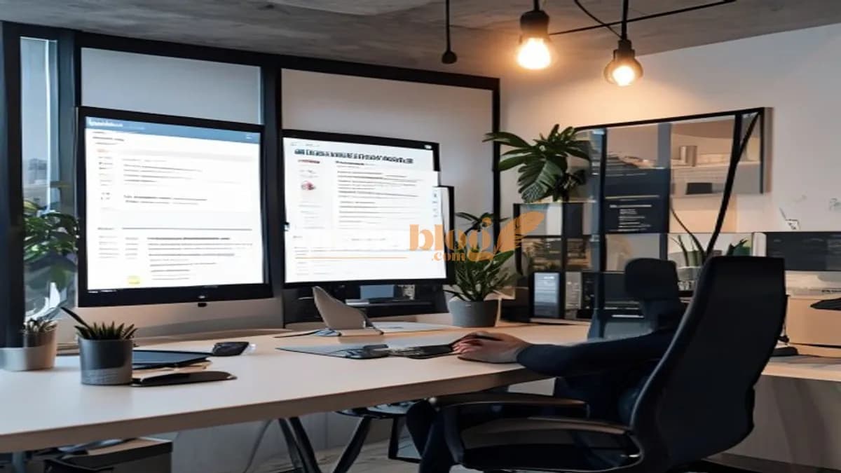 Freelance’de Saatlik Ücret mi Proje Bazlı Fiyatlandırma mı? Karşılaştırmalı Analiz