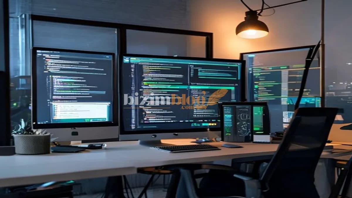 REST API'lerde Sayfalama (Pagination) İçin Pratik İpuçları ve Kontrol Listesi