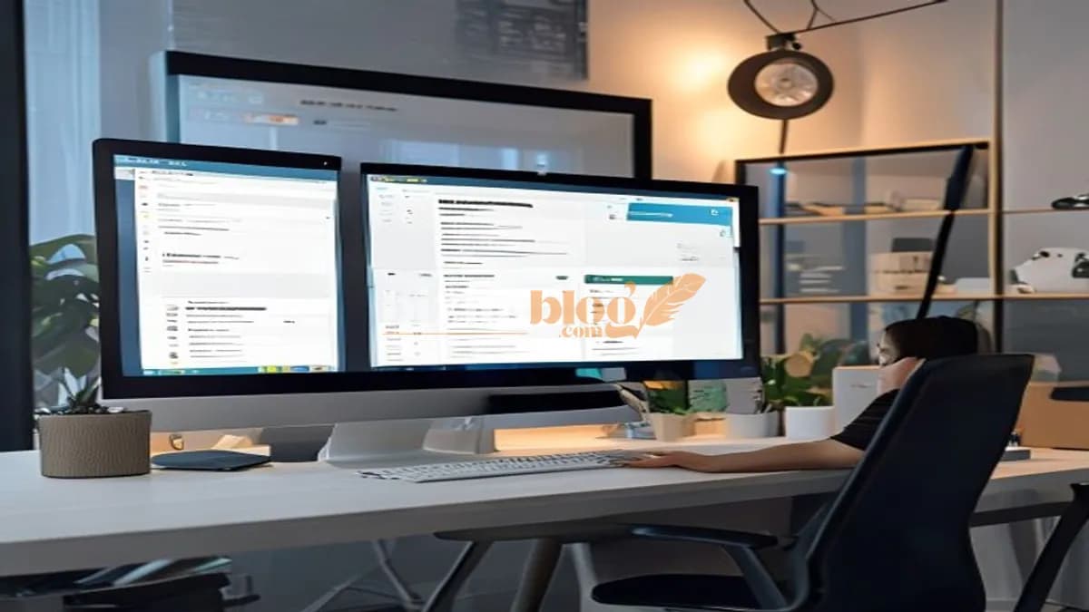 Make (Integromat) ile API Entegrasyonu: Pratik İpuçları ve Kontrol Listesi