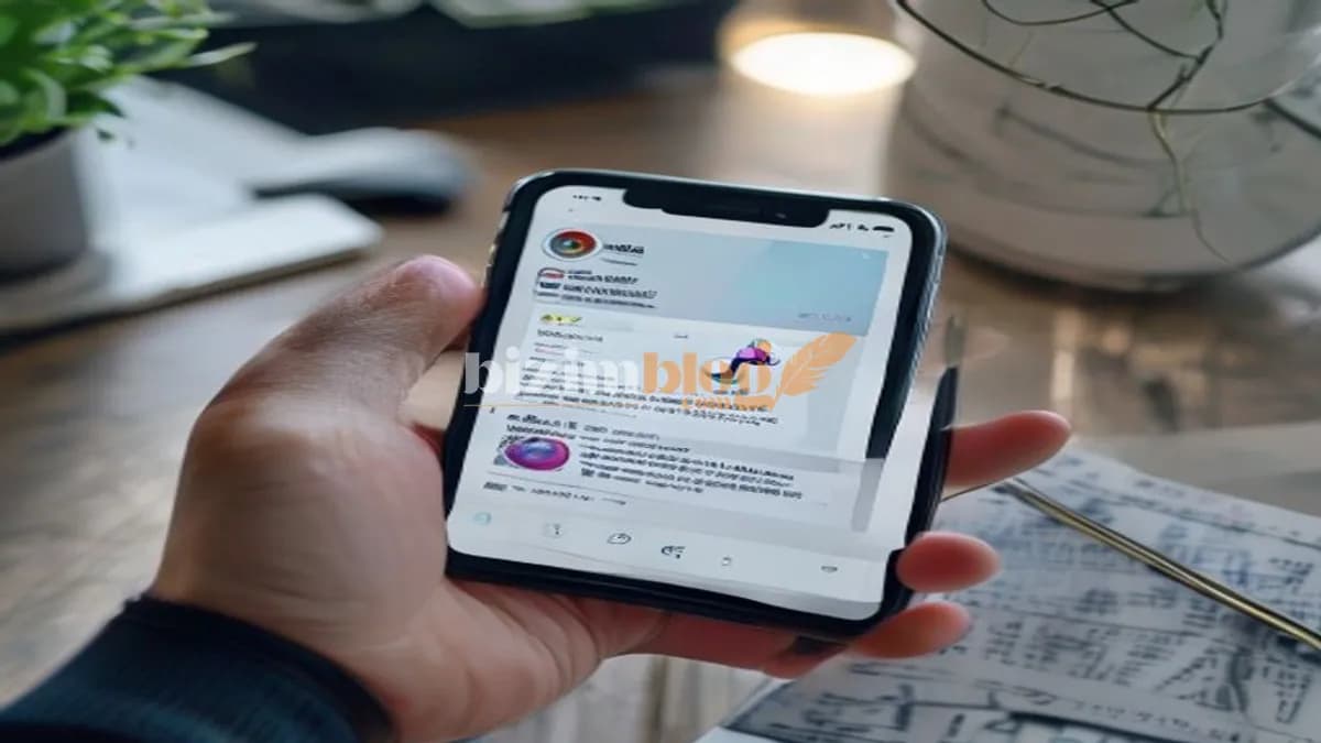 TikTok SEO: Keşfet Sayfasında Görünürlük İçin Adım Adım Optimizasyon