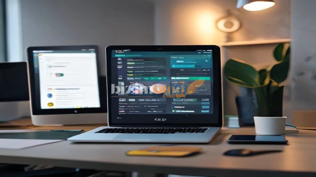 SwiftUI vs UIKit: Hangi iOS Arayüz Çerçevesini Seçmelisiniz?